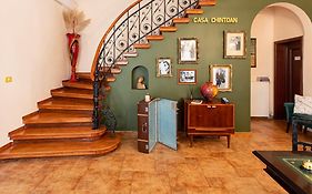 Casa Chintoan